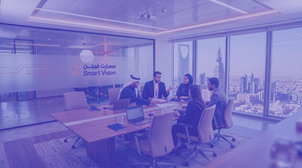 ترجمة التطبيقات والبرمجيات